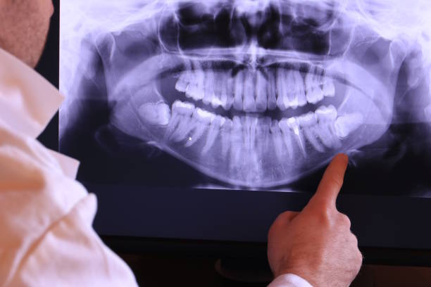 Best Mobile Emergency Dentist in Monticello, AR