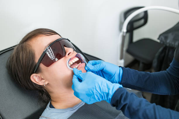 Best Emergency Dentist for Knocked-Out Tooth in Monticello, AR